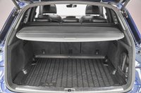 USED 2017 67 AUDI Q5 2.0 TDI QUATTRO S LINE 5d 188 BHP +TECHPACK+B&O SOUND+RUNNINGBOARDS+