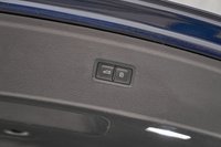 USED 2017 67 AUDI Q5 2.0 TDI QUATTRO S LINE 5d 188 BHP +TECHPACK+B&O SOUND+RUNNINGBOARDS+