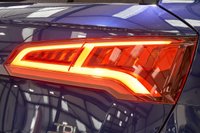 USED 2017 67 AUDI Q5 2.0 TDI QUATTRO S LINE 5d 188 BHP +TECHPACK+B&O SOUND+RUNNINGBOARDS+