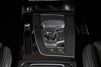 USED 2017 67 AUDI Q5 2.0 TDI QUATTRO S LINE 5d 188 BHP +TECHPACK+B&O SOUND+RUNNINGBOARDS+