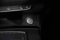 USED 2017 67 AUDI Q5 2.0 TDI QUATTRO S LINE 5d 188 BHP +TECHPACK+B&O SOUND+RUNNINGBOARDS+