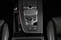 USED 2017 67 AUDI Q5 2.0 TDI QUATTRO S LINE 5d 188 BHP +TECHPACK+B&O SOUND+RUNNINGBOARDS+