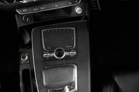 USED 2017 67 AUDI Q5 2.0 TDI QUATTRO S LINE 5d 188 BHP +TECHPACK+B&O SOUND+RUNNINGBOARDS+