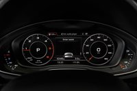 USED 2017 67 AUDI Q5 2.0 TDI QUATTRO S LINE 5d 188 BHP +TECHPACK+B&O SOUND+RUNNINGBOARDS+