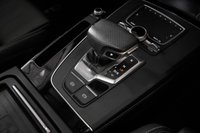 USED 2017 67 AUDI Q5 2.0 TDI QUATTRO S LINE 5d 188 BHP +TECHPACK+B&O SOUND+RUNNINGBOARDS+