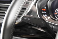 USED 2017 67 AUDI Q5 2.0 TDI QUATTRO S LINE 5d 188 BHP +TECHPACK+B&O SOUND+RUNNINGBOARDS+