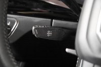 USED 2017 67 AUDI Q5 2.0 TDI QUATTRO S LINE 5d 188 BHP +TECHPACK+B&O SOUND+RUNNINGBOARDS+