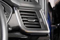USED 2017 67 AUDI Q5 2.0 TDI QUATTRO S LINE 5d 188 BHP +TECHPACK+B&O SOUND+RUNNINGBOARDS+