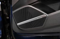 USED 2017 67 AUDI Q5 2.0 TDI QUATTRO S LINE 5d 188 BHP +TECHPACK+B&O SOUND+RUNNINGBOARDS+
