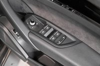 USED 2017 67 AUDI Q5 2.0 TDI QUATTRO S LINE 5d 188 BHP +TECHPACK+B&O SOUND+RUNNINGBOARDS+