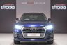 USED 2017 67 AUDI Q5 2.0 TDI QUATTRO S LINE 5d 188 BHP +TECHPACK+B&O SOUND+RUNNINGBOARDS+