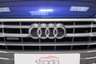 USED 2017 67 AUDI Q5 2.0 TDI QUATTRO S LINE 5d 188 BHP +TECHPACK+B&O SOUND+RUNNINGBOARDS+