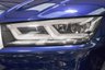 USED 2017 67 AUDI Q5 2.0 TDI QUATTRO S LINE 5d 188 BHP +TECHPACK+B&O SOUND+RUNNINGBOARDS+