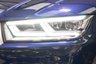 USED 2017 67 AUDI Q5 2.0 TDI QUATTRO S LINE 5d 188 BHP +TECHPACK+B&O SOUND+RUNNINGBOARDS+