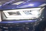USED 2017 67 AUDI Q5 2.0 TDI QUATTRO S LINE 5d 188 BHP +TECHPACK+B&O SOUND+RUNNINGBOARDS+