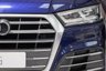 USED 2017 67 AUDI Q5 2.0 TDI QUATTRO S LINE 5d 188 BHP +TECHPACK+B&O SOUND+RUNNINGBOARDS+