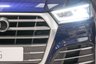 USED 2017 67 AUDI Q5 2.0 TDI QUATTRO S LINE 5d 188 BHP +TECHPACK+B&O SOUND+RUNNINGBOARDS+