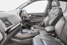 USED 2017 67 AUDI Q5 2.0 TDI QUATTRO S LINE 5d 188 BHP +TECHPACK+B&O SOUND+RUNNINGBOARDS+