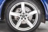 USED 2017 67 AUDI Q5 2.0 TDI QUATTRO S LINE 5d 188 BHP +TECHPACK+B&O SOUND+RUNNINGBOARDS+