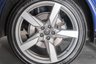 USED 2017 67 AUDI Q5 2.0 TDI QUATTRO S LINE 5d 188 BHP +TECHPACK+B&O SOUND+RUNNINGBOARDS+
