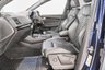 USED 2017 67 AUDI Q5 2.0 TDI QUATTRO S LINE 5d 188 BHP +TECHPACK+B&O SOUND+RUNNINGBOARDS+