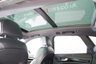 USED 2017 67 AUDI Q5 2.0 TDI QUATTRO S LINE 5d 188 BHP +TECHPACK+B&O SOUND+RUNNINGBOARDS+