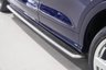 USED 2017 67 AUDI Q5 2.0 TDI QUATTRO S LINE 5d 188 BHP +TECHPACK+B&O SOUND+RUNNINGBOARDS+