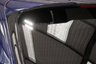 USED 2017 67 AUDI Q5 2.0 TDI QUATTRO S LINE 5d 188 BHP +TECHPACK+B&O SOUND+RUNNINGBOARDS+