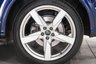 USED 2017 67 AUDI Q5 2.0 TDI QUATTRO S LINE 5d 188 BHP +TECHPACK+B&O SOUND+RUNNINGBOARDS+