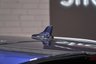 USED 2017 67 AUDI Q5 2.0 TDI QUATTRO S LINE 5d 188 BHP +TECHPACK+B&O SOUND+RUNNINGBOARDS+
