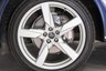 USED 2017 67 AUDI Q5 2.0 TDI QUATTRO S LINE 5d 188 BHP +TECHPACK+B&O SOUND+RUNNINGBOARDS+