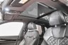 USED 2017 67 AUDI Q5 2.0 TDI QUATTRO S LINE 5d 188 BHP +TECHPACK+B&O SOUND+RUNNINGBOARDS+