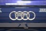 USED 2017 67 AUDI Q5 2.0 TDI QUATTRO S LINE 5d 188 BHP +TECHPACK+B&O SOUND+RUNNINGBOARDS+