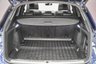 USED 2017 67 AUDI Q5 2.0 TDI QUATTRO S LINE 5d 188 BHP +TECHPACK+B&O SOUND+RUNNINGBOARDS+
