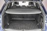 USED 2017 67 AUDI Q5 2.0 TDI QUATTRO S LINE 5d 188 BHP +TECHPACK+B&O SOUND+RUNNINGBOARDS+