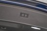USED 2017 67 AUDI Q5 2.0 TDI QUATTRO S LINE 5d 188 BHP +TECHPACK+B&O SOUND+RUNNINGBOARDS+