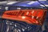 USED 2017 67 AUDI Q5 2.0 TDI QUATTRO S LINE 5d 188 BHP +TECHPACK+B&O SOUND+RUNNINGBOARDS+