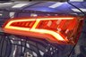 USED 2017 67 AUDI Q5 2.0 TDI QUATTRO S LINE 5d 188 BHP +TECHPACK+B&O SOUND+RUNNINGBOARDS+