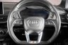USED 2017 67 AUDI Q5 2.0 TDI QUATTRO S LINE 5d 188 BHP +TECHPACK+B&O SOUND+RUNNINGBOARDS+