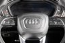 USED 2017 67 AUDI Q5 2.0 TDI QUATTRO S LINE 5d 188 BHP +TECHPACK+B&O SOUND+RUNNINGBOARDS+