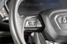USED 2017 67 AUDI Q5 2.0 TDI QUATTRO S LINE 5d 188 BHP +TECHPACK+B&O SOUND+RUNNINGBOARDS+