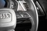 USED 2017 67 AUDI Q5 2.0 TDI QUATTRO S LINE 5d 188 BHP +TECHPACK+B&O SOUND+RUNNINGBOARDS+