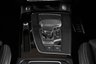 USED 2017 67 AUDI Q5 2.0 TDI QUATTRO S LINE 5d 188 BHP +TECHPACK+B&O SOUND+RUNNINGBOARDS+
