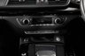 USED 2017 67 AUDI Q5 2.0 TDI QUATTRO S LINE 5d 188 BHP +TECHPACK+B&O SOUND+RUNNINGBOARDS+