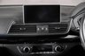 USED 2017 67 AUDI Q5 2.0 TDI QUATTRO S LINE 5d 188 BHP +TECHPACK+B&O SOUND+RUNNINGBOARDS+