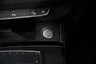 USED 2017 67 AUDI Q5 2.0 TDI QUATTRO S LINE 5d 188 BHP +TECHPACK+B&O SOUND+RUNNINGBOARDS+