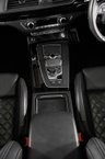 USED 2017 67 AUDI Q5 2.0 TDI QUATTRO S LINE 5d 188 BHP +TECHPACK+B&O SOUND+RUNNINGBOARDS+