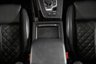 USED 2017 67 AUDI Q5 2.0 TDI QUATTRO S LINE 5d 188 BHP +TECHPACK+B&O SOUND+RUNNINGBOARDS+