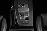 USED 2017 67 AUDI Q5 2.0 TDI QUATTRO S LINE 5d 188 BHP +TECHPACK+B&O SOUND+RUNNINGBOARDS+