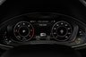 USED 2017 67 AUDI Q5 2.0 TDI QUATTRO S LINE 5d 188 BHP +TECHPACK+B&O SOUND+RUNNINGBOARDS+